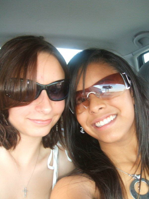 Mirada inocente
 #77069048