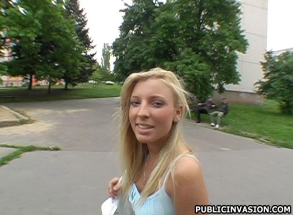 Bonitas tetas
 #78865142