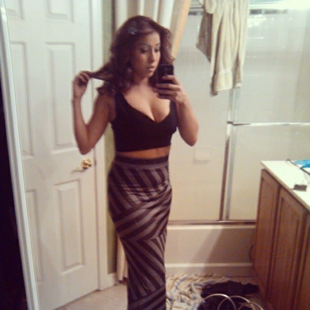 Big tit gfs exposing thier busty bodies gallery  13 #67748039