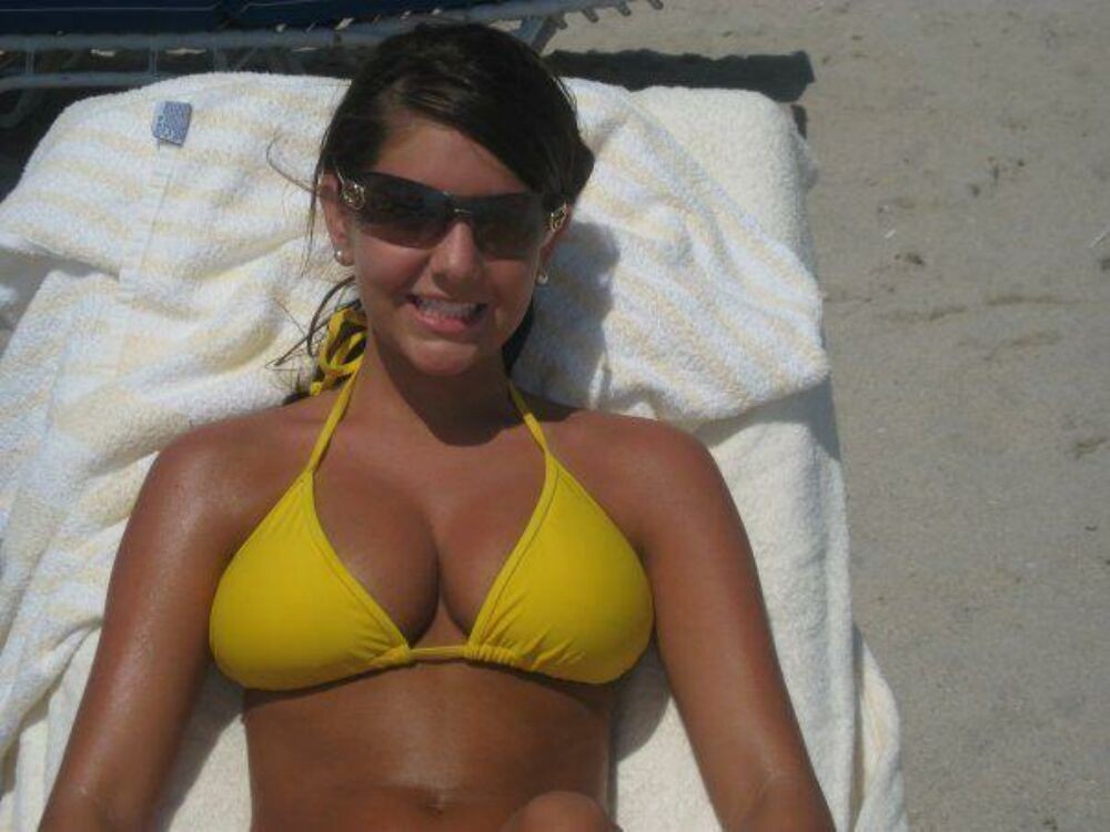 Big tit gfs exposing thier busty bodies gallery  13 #67748064