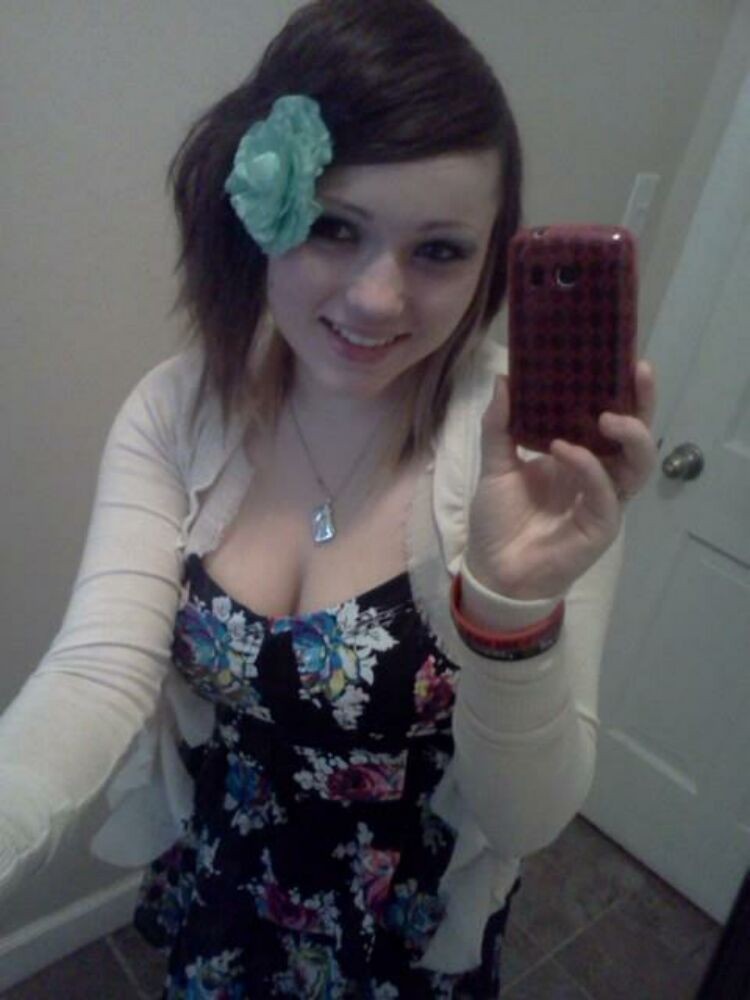 Big tit gfs exposing thier busty bodies gallery  13 #67748108