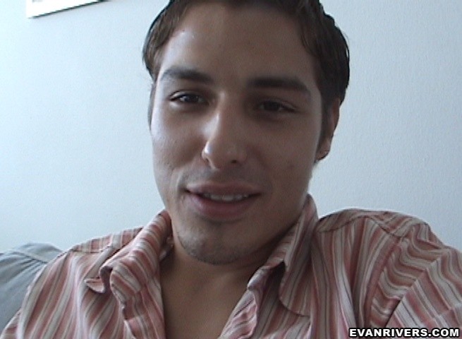 After the shoot they just wanted to lay back and chill. #76897241