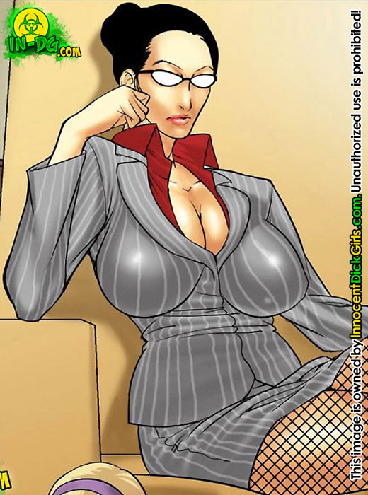 Guy Fucking A Shemale Cartoons - Hot shemale fucking girl Porn Pictures, XXX Photos, Sex Images #2856400 -  PICTOA