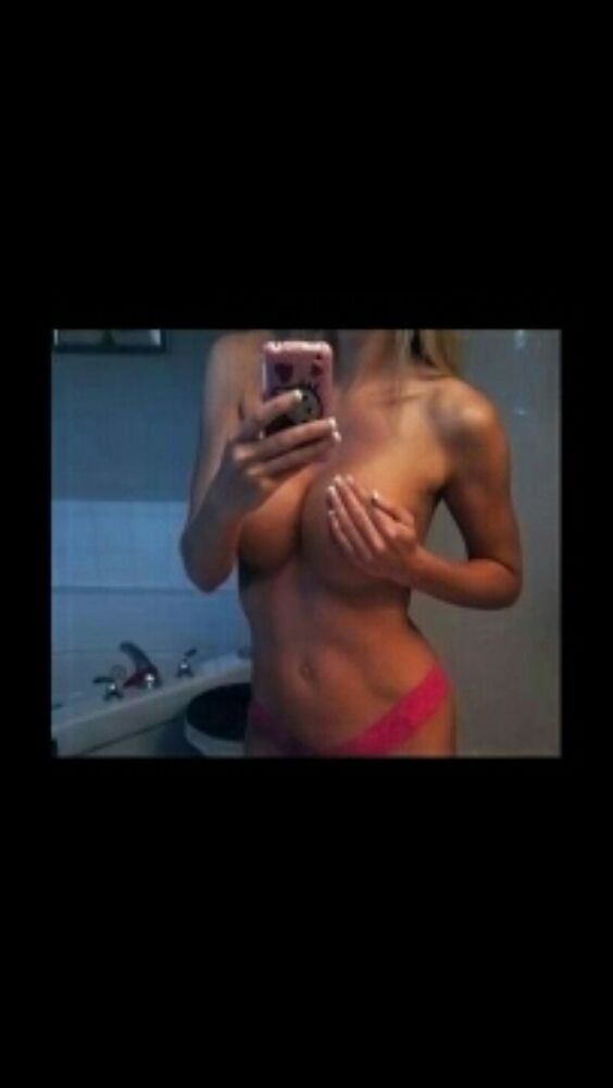 Teen gfs in selfshot camera gallery 10 #79492689