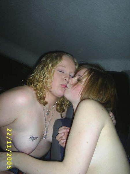 Pictures of a chick's threesome escapade with her boyfriend and best friend #75720829