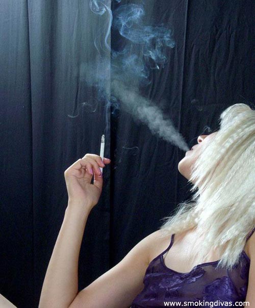 Watch exclusive smoking pics and movies #73260110