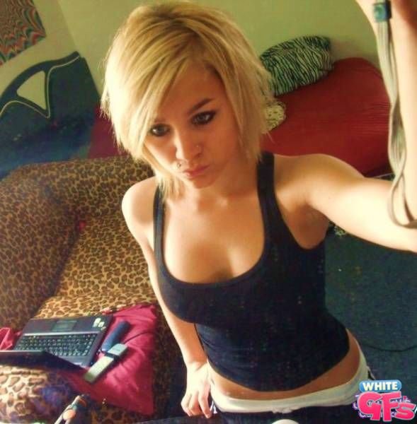 Compruebe mi exgirlfriend
 #79388748