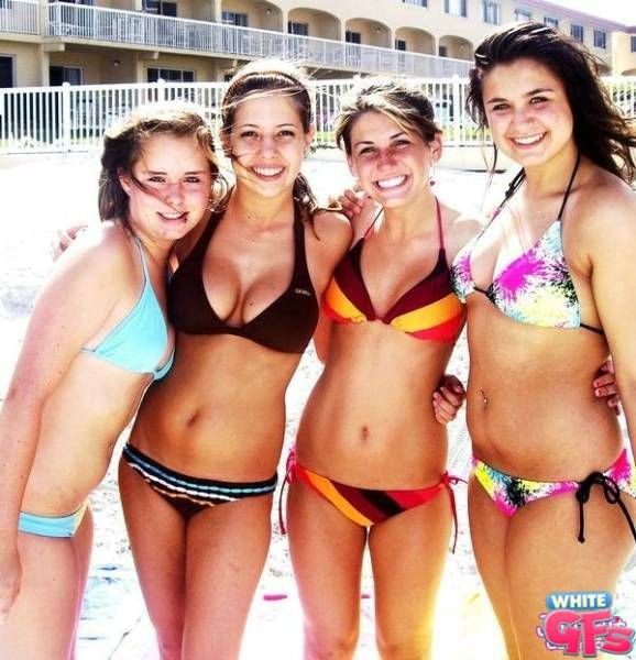 Check my exgirlfriend
 #79388785