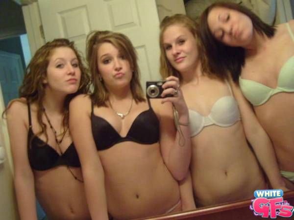 Check my exgirlfriend
 #79388802