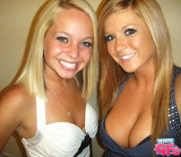 Check my exgirlfriend
 #79388809