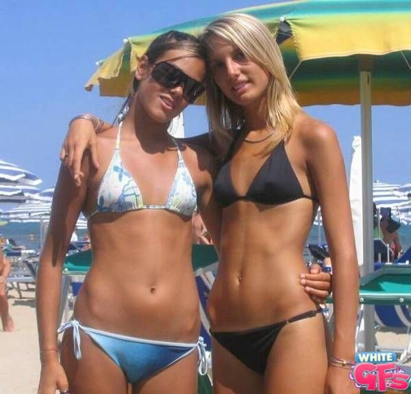 Check my exgirlfriend #79388821