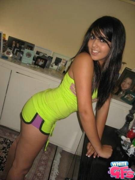 Check my exgirlfriend
 #79388828