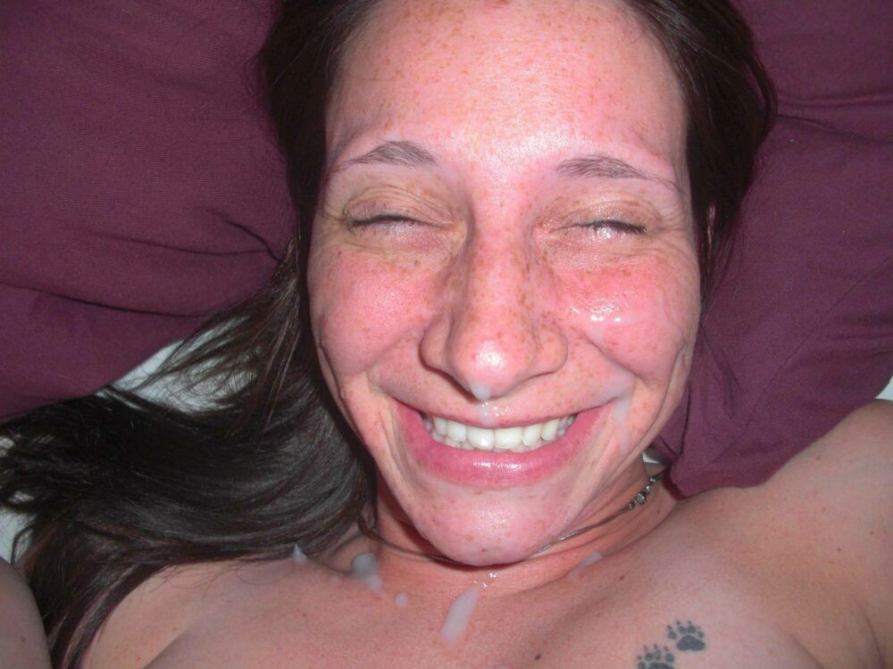 Cougar gfs are posing and fucking  11 #67839767