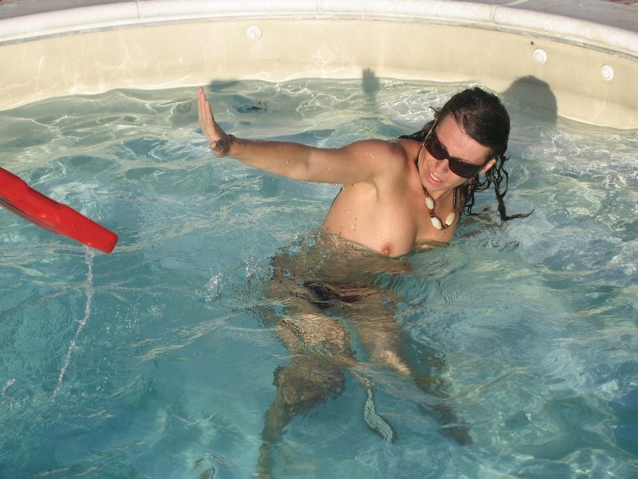 Unbelievable nudist photos #72313071