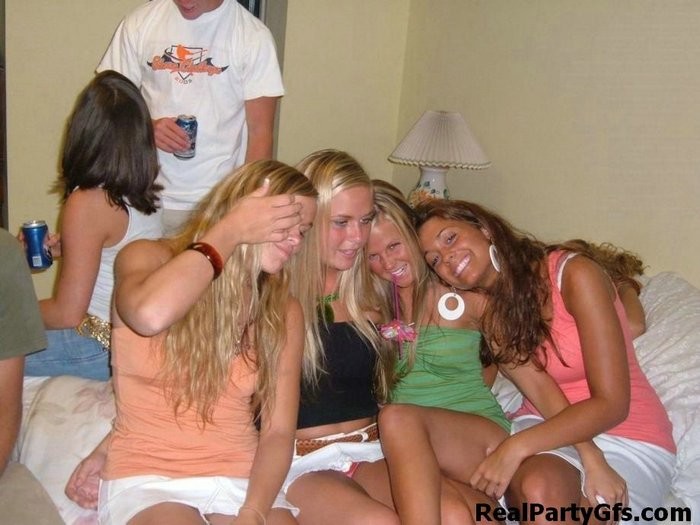 Few of my Ex #77560464