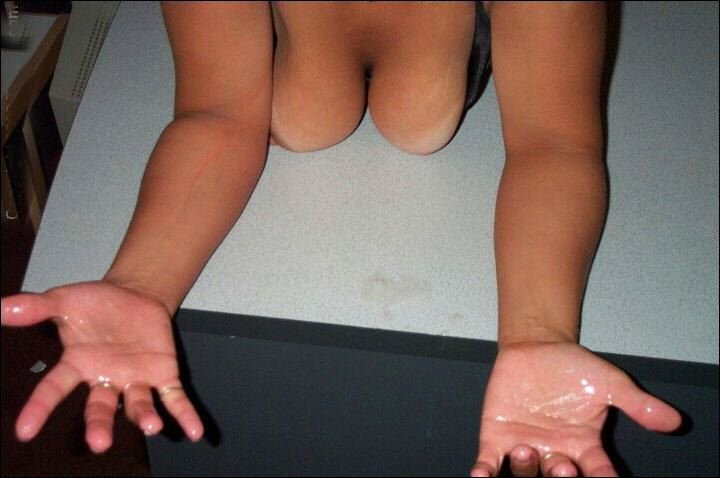 Fotos de esposas amateur y sexy
 #68458960