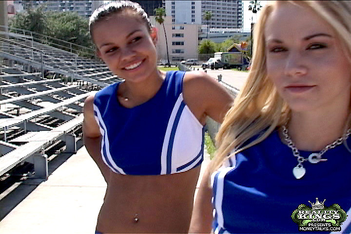 12 pics and 1 movie of Ruby from Money Talks #67754974