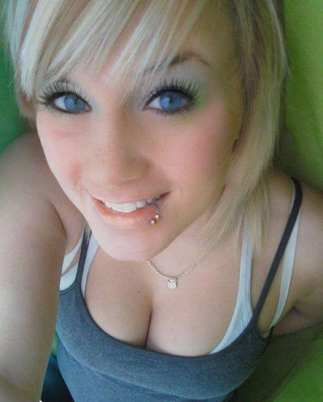 Nice picture set of hottie girlfriends #75719540