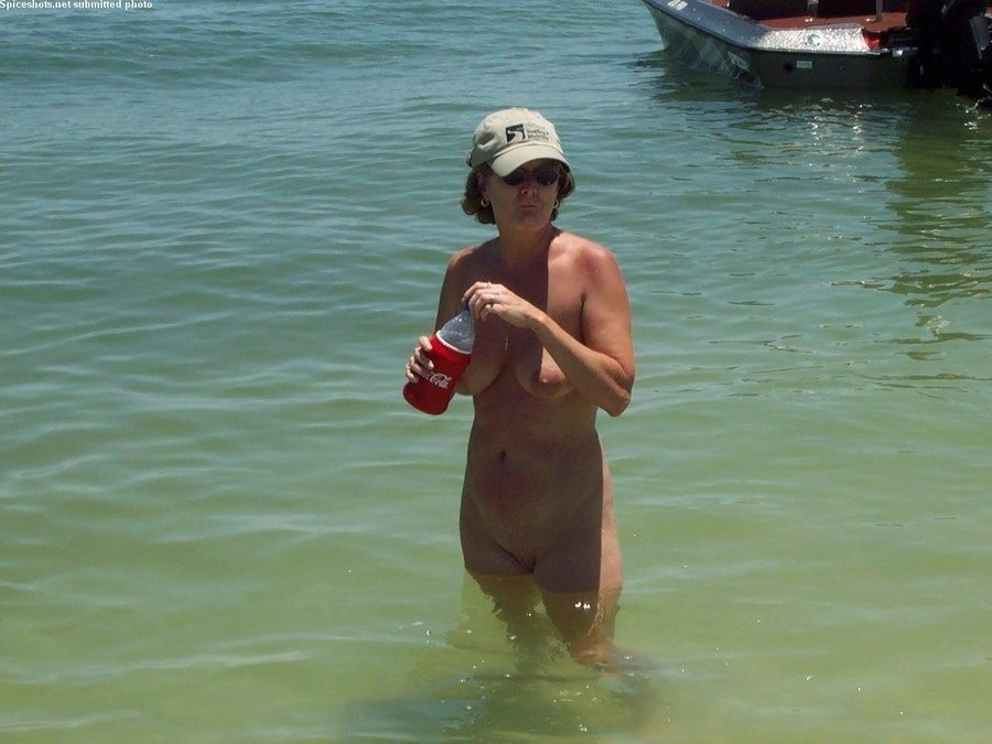 Unbelievable nudist photographs #72291789