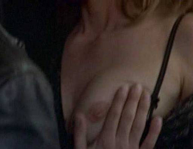 Celebrity Diane Lane nude in sex caps #75427054