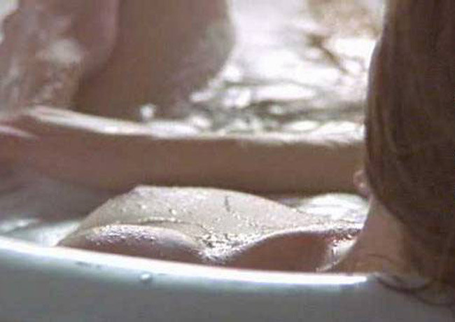 Celebrity Diane Lane nude in sex caps #75427062