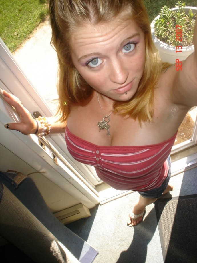 Assorted pics of very nice real girlfriends #70294734