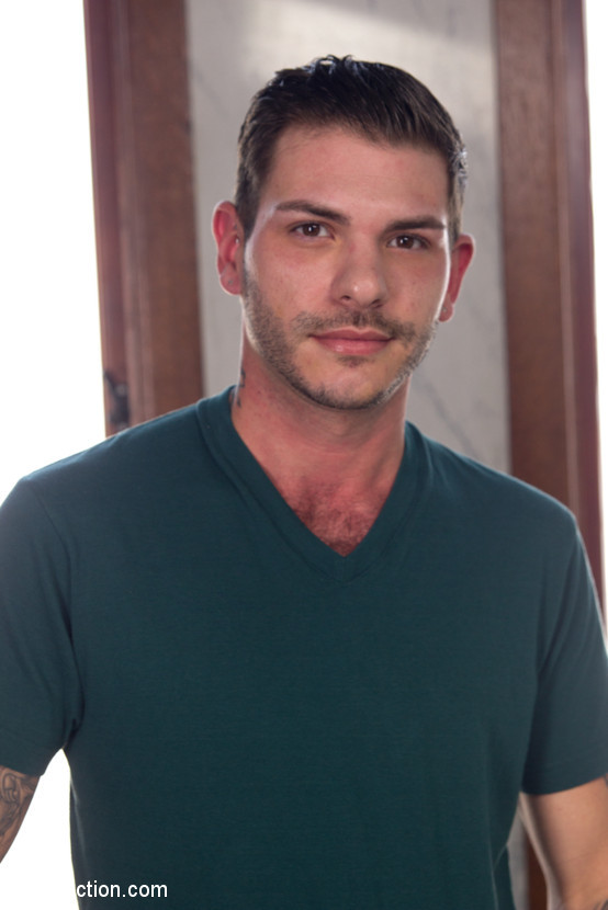 Kirsche lockt boytoy für tiefe Arsch hämmern 3some mit natassia's Hahn!
 #68714530