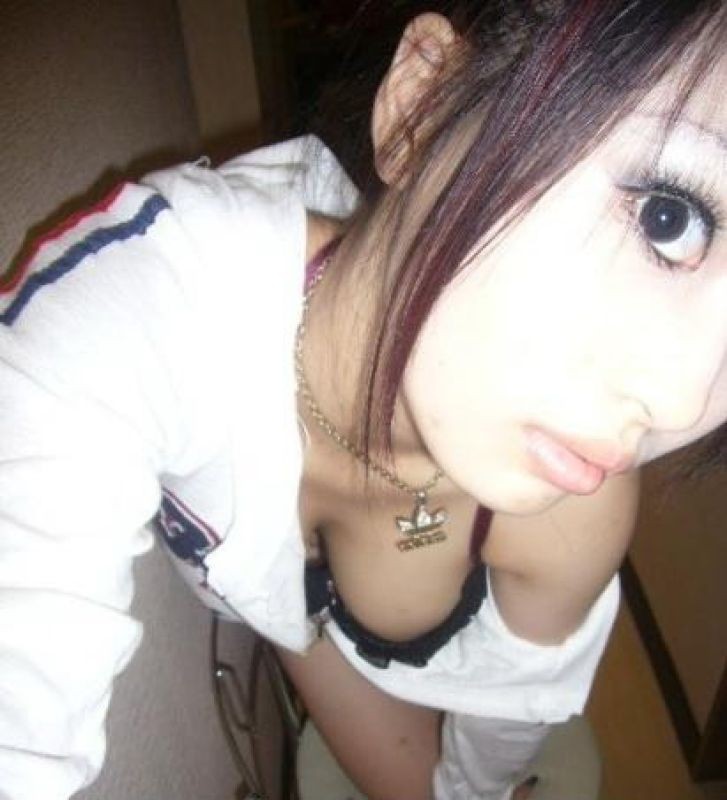 Eine weitere Sammlung von heißen asiatischen Mädchen sehen so süß und sexy
 #69967271