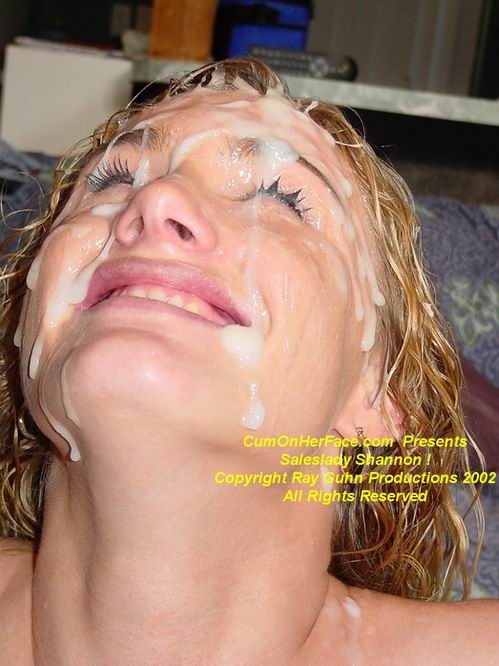 Group sex and messy facial #76893963