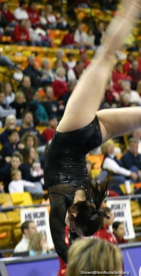 college gymnasts #70759352