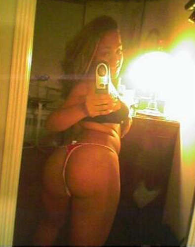 Compilation of different selfshooting ebony babes #67292423