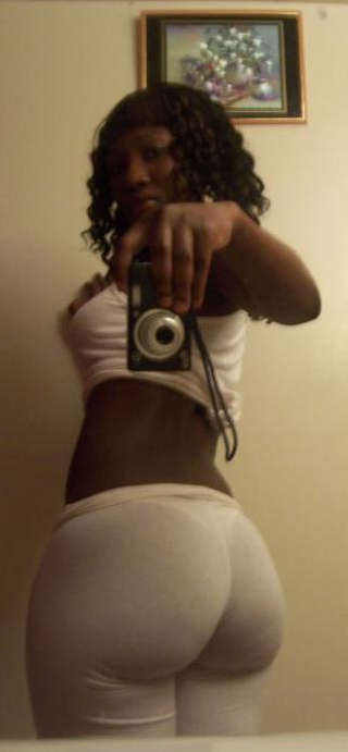 Compilation of different selfshooting ebony babes #67292455