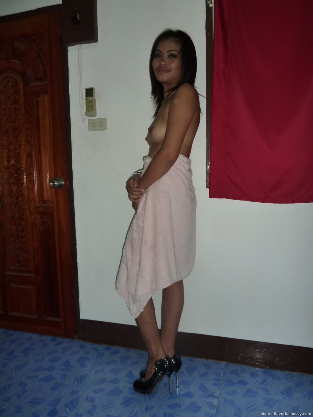 Hot thai milf prostituta scopata cruda bareback da pazzo turista sesso brutto slut asiatico
 #67978670