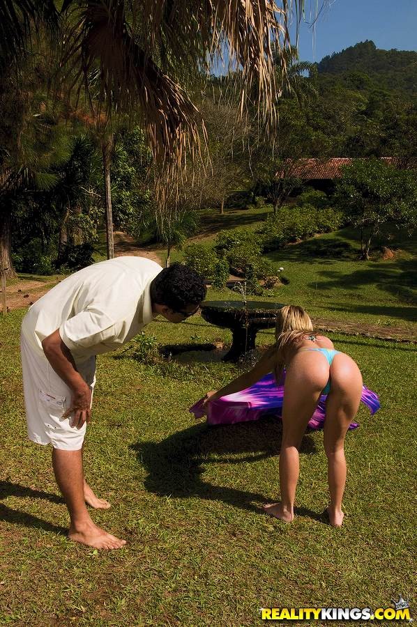 ブラジルのMikeからDaniellaの写真12枚と動画1本
 #71580363