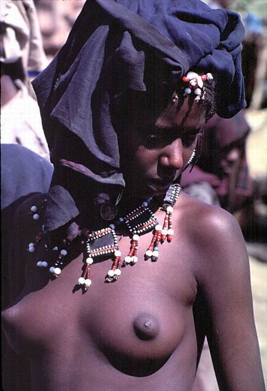 babes from african tribes posing nude #67323151