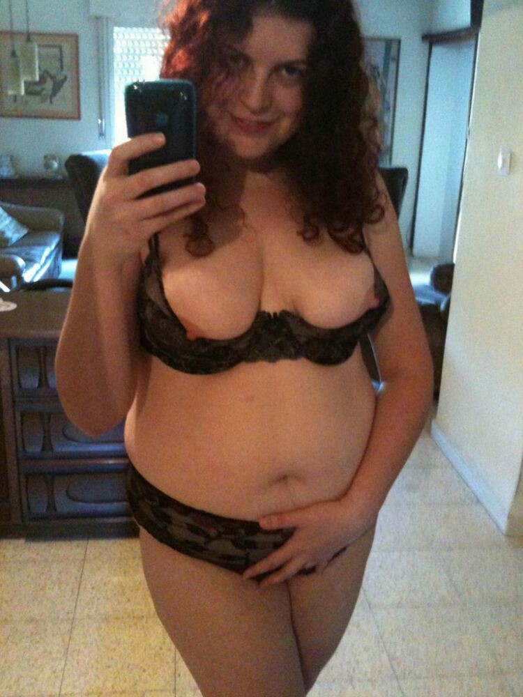 Bbw teen gfs posing for pictures 21 #71765894