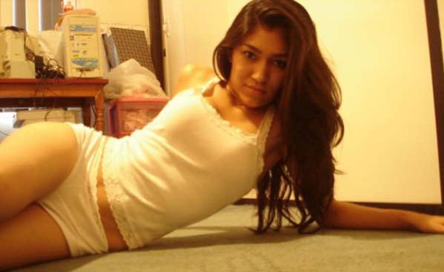 セクシーなアジアの写真
 #69884290