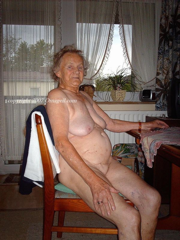 Watch Wrinkled Grannies Porn Pictures Xxx Photos Sex Images 3003790 