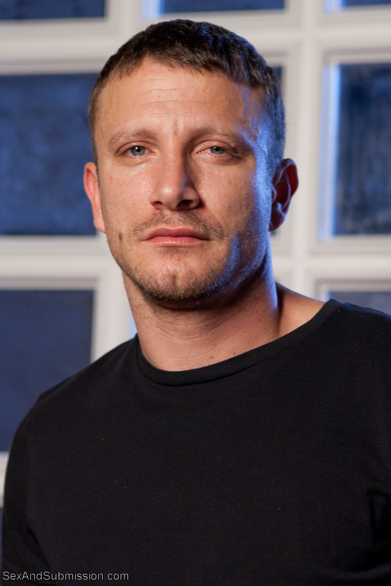 Ziggy star es una zorra cachonda a la que le encanta darse un capricho en el hardcore graphic erotic nove
 #68545893