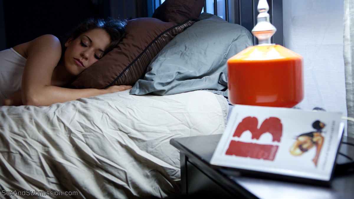 Ziggy star es una zorra cachonda a la que le encanta darse un capricho en el hardcore graphic erotic nove
 #68545905