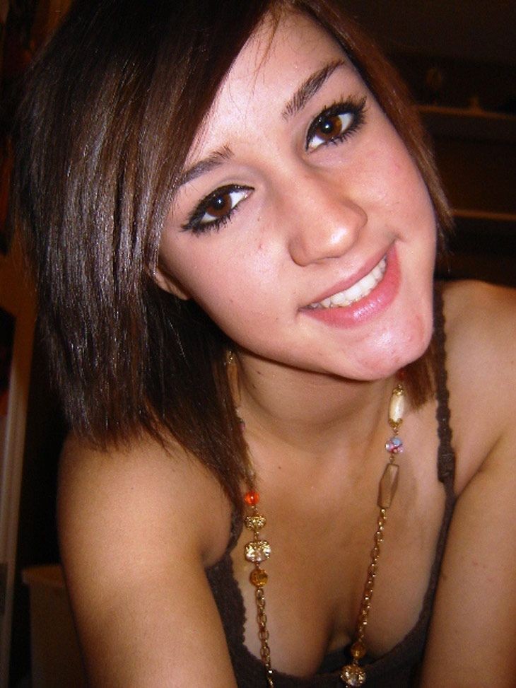 Bj and bald pussy
 #68508747