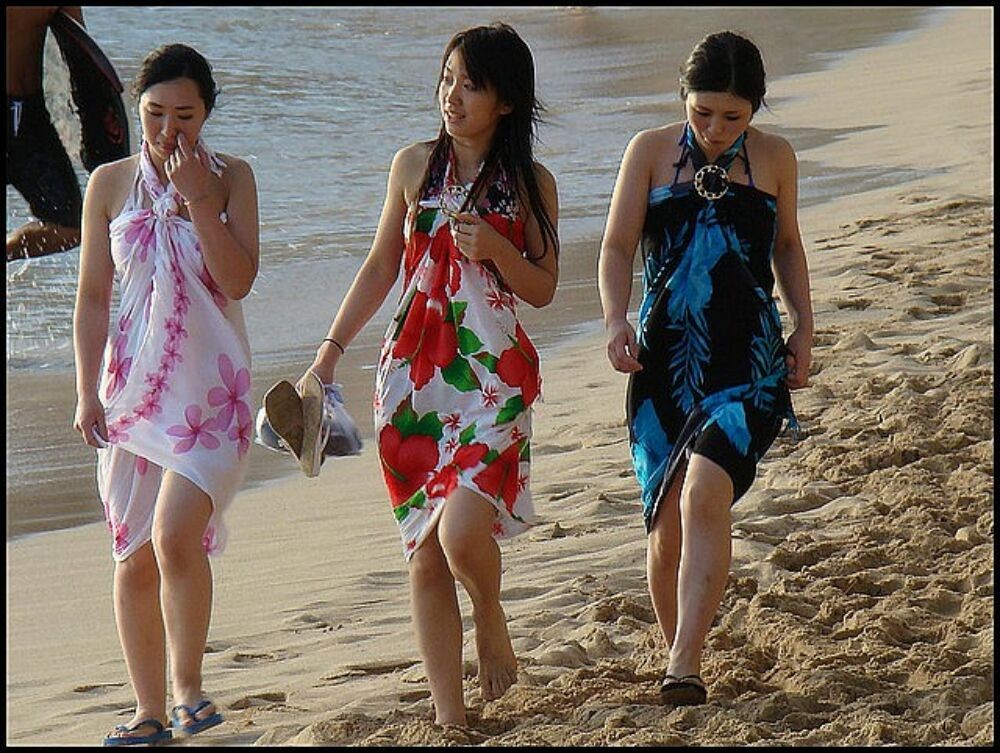 Asian gfs are posing for the camera page 15 #68043359