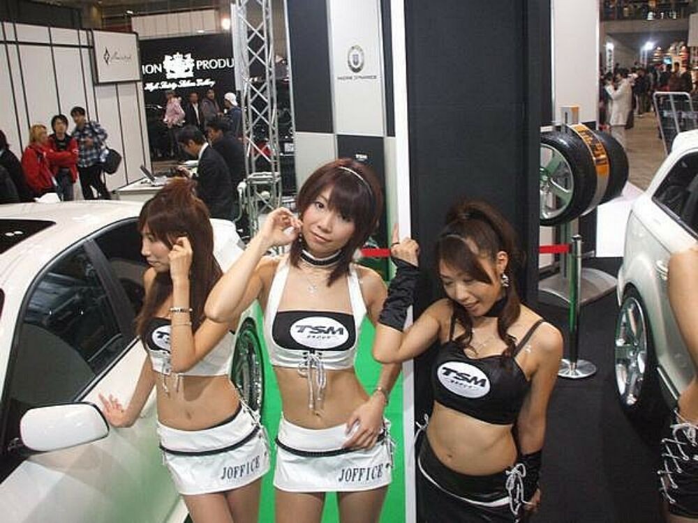 Asian gfs are posing for the camera page 15 #68043363