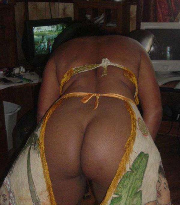 欲求不満の素人ベイビー
 #75511101