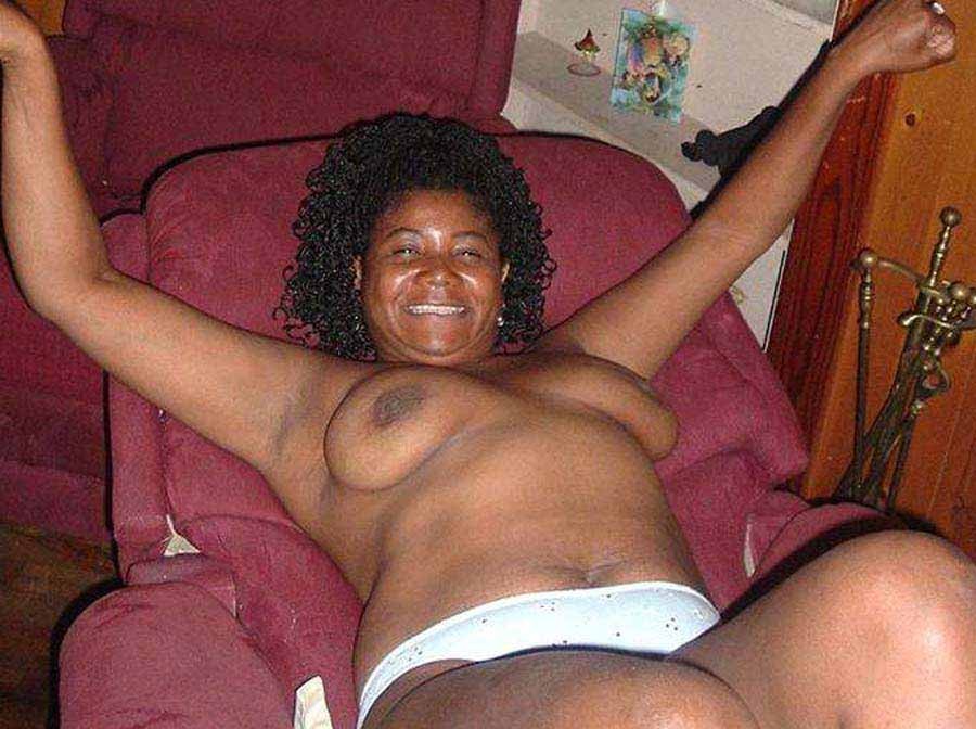 欲求不満の素人ベイビー
 #75511146