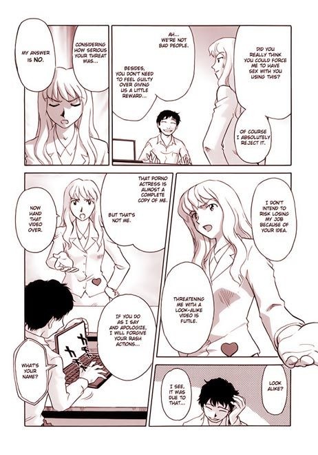 Hentai vigrin recibe una lección y monta un experto en sexo hentai
 #69650688