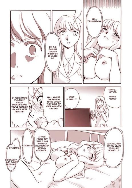 Hentai vigrin recibe una lección y monta un experto en sexo hentai
 #69650699