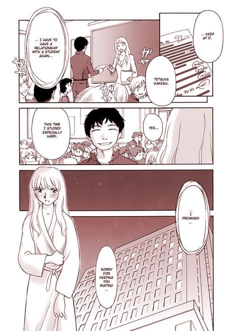 Hentai vigrin recibe una lección y monta un experto en sexo hentai
 #69650719