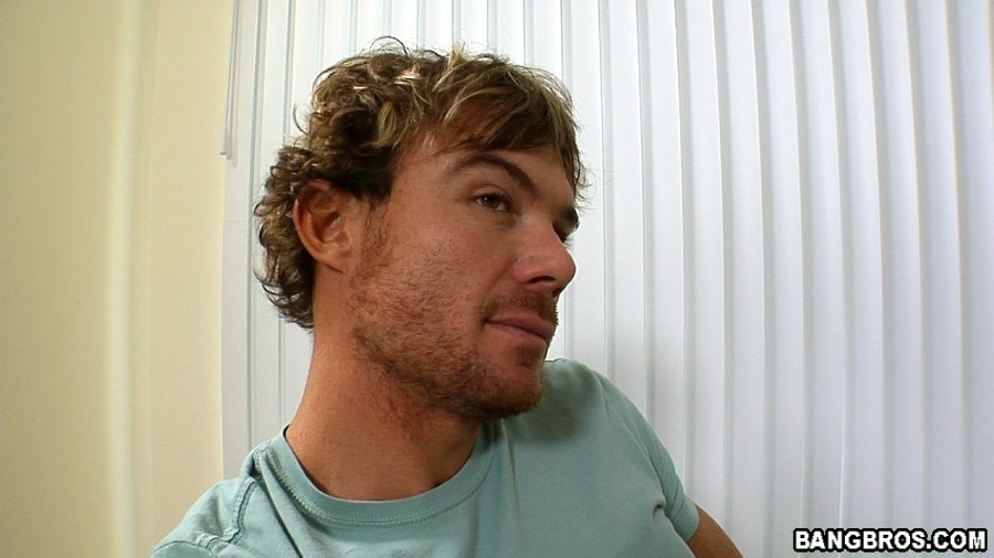 big titty teach sucks well hung mis-behaved student #78497766