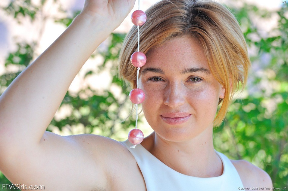 Ftv mädchen dildoing rasiert twat
 #71261149